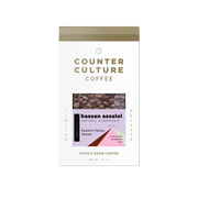 Hassan Assalol - Natural Sundried **SOLD OUT**